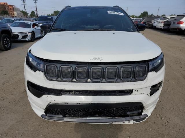 Photo 4 VIN: 3C4NJDCBXNT178385 - JEEP COMPASS LI 