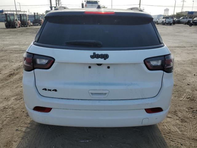 Photo 5 VIN: 3C4NJDCBXNT178385 - JEEP COMPASS LI 