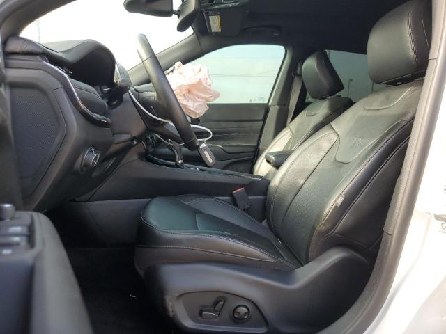 Photo 6 VIN: 3C4NJDCBXNT178385 - JEEP COMPASS LI 