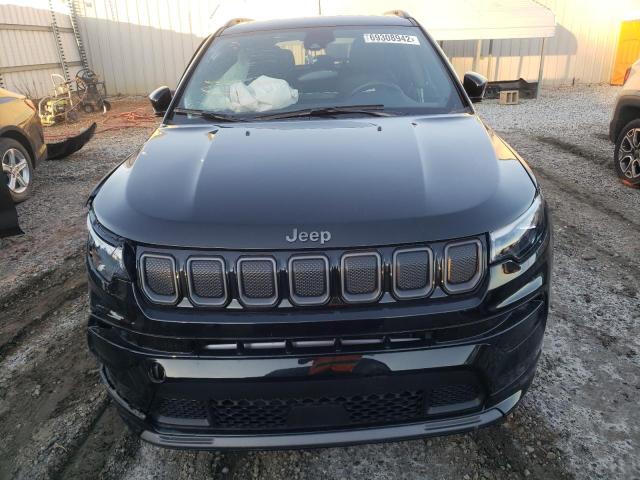 Photo 4 VIN: 3C4NJDCBXNT178452 - JEEP COMPASS 