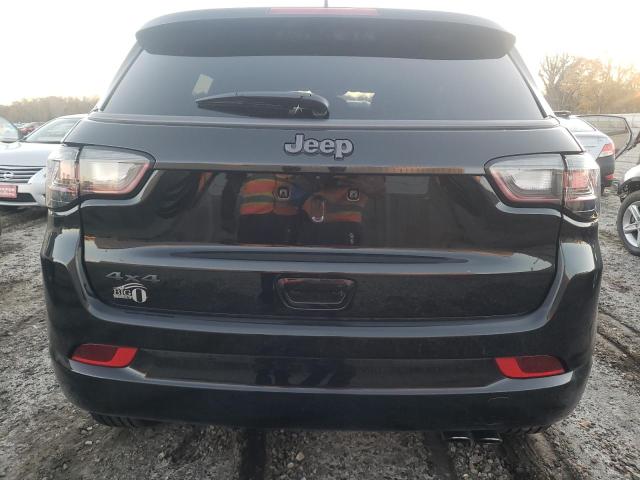 Photo 5 VIN: 3C4NJDCBXNT178452 - JEEP COMPASS 