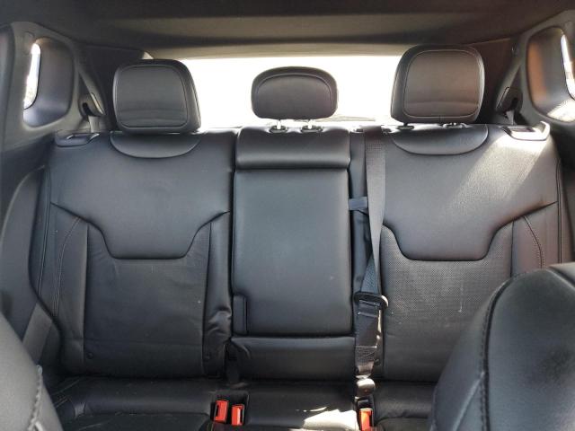 Photo 9 VIN: 3C4NJDCBXNT206654 - JEEP COMPASS LI 