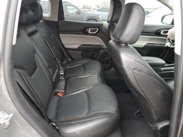 Photo 10 VIN: 3C4NJDCBXNT212387 - JEEP COMPASS LI 