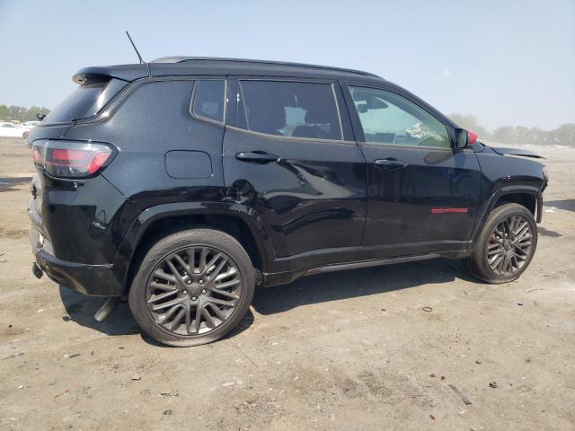 Photo 2 VIN: 3C4NJDCN0PT512288 - JEEP COMPASS LI 