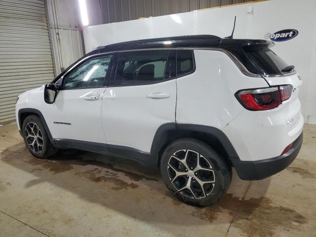 Photo 1 VIN: 3C4NJDCN0RT109396 - JEEP COMPASS LI 