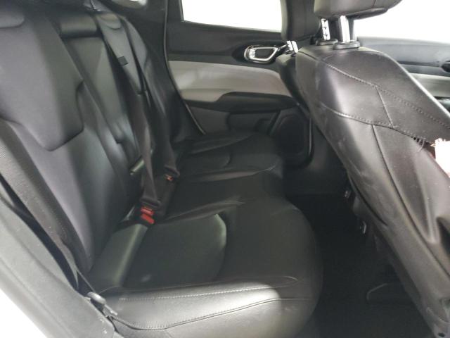 Photo 10 VIN: 3C4NJDCN0RT109396 - JEEP COMPASS LI 