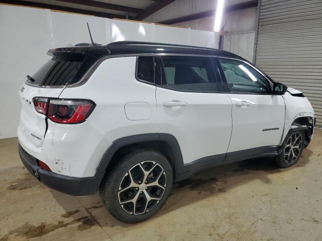 Photo 2 VIN: 3C4NJDCN0RT109396 - JEEP COMPASS LI 