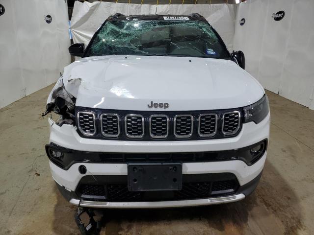 Photo 4 VIN: 3C4NJDCN0RT109396 - JEEP COMPASS LI 