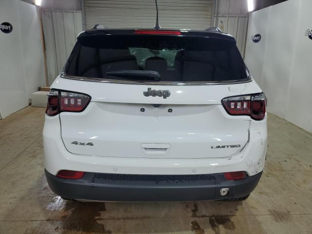 Photo 5 VIN: 3C4NJDCN0RT109396 - JEEP COMPASS LI 