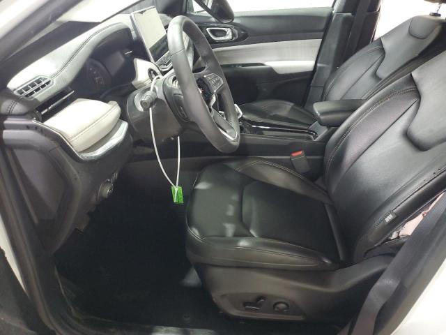 Photo 6 VIN: 3C4NJDCN0RT109396 - JEEP COMPASS LI 