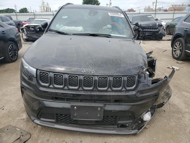 Photo 4 VIN: 3C4NJDCN0RT578990 - JEEP COMPASS LI 