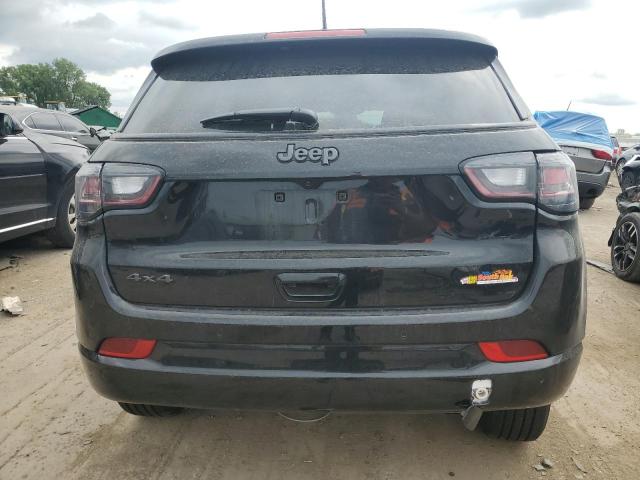 Photo 5 VIN: 3C4NJDCN0RT578990 - JEEP COMPASS LI 