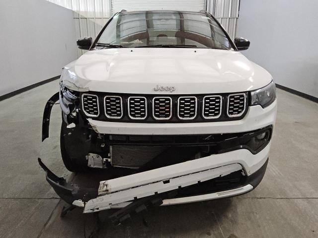 Photo 4 VIN: 3C4NJDCN0ST512770 - JEEP COMPASS LI 