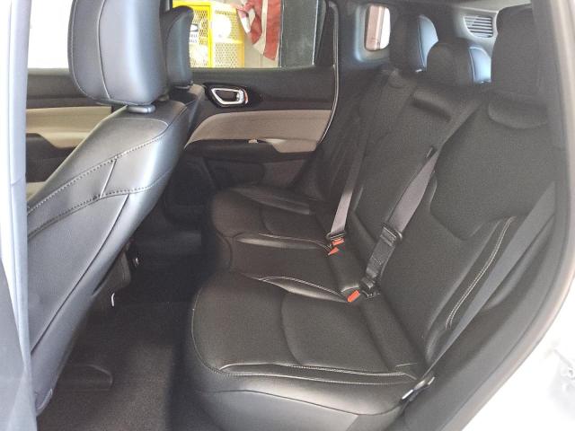 Photo 10 VIN: 3C4NJDCN0ST513403 - JEEP COMPASS LI 