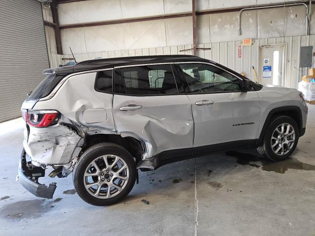 Photo 2 VIN: 3C4NJDCN0ST513403 - JEEP COMPASS LI 