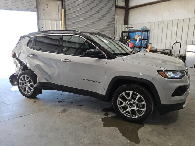 Photo 3 VIN: 3C4NJDCN0ST513403 - JEEP COMPASS LI 