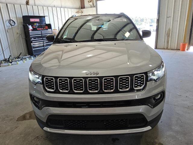 Photo 4 VIN: 3C4NJDCN0ST513403 - JEEP COMPASS LI 