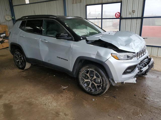 Photo 3 VIN: 3C4NJDCN0ST513773 - JEEP COMPASS LI 