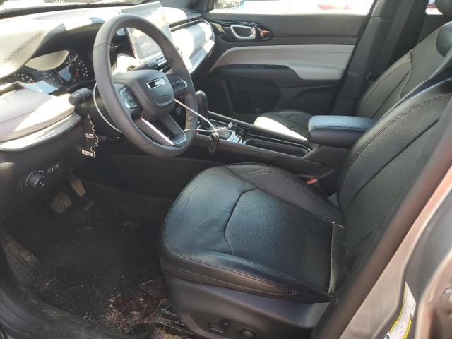 Photo 6 VIN: 3C4NJDCN1PT532503 - JEEP COMPASS LI 