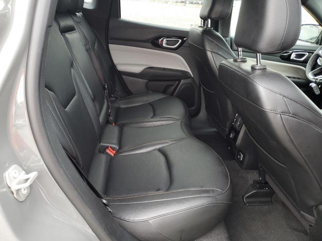 Photo 10 VIN: 3C4NJDCN1RT596804 - JEEP COMPASS LI 