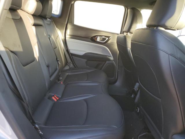 Photo 10 VIN: 3C4NJDCN1ST510073 - JEEP COMPASS LI 