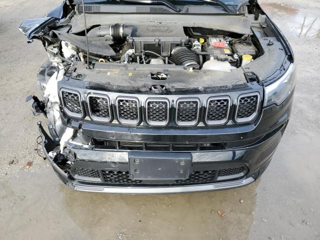 Photo 11 VIN: 3C4NJDCN2PT546653 - JEEP COMPASS LI 