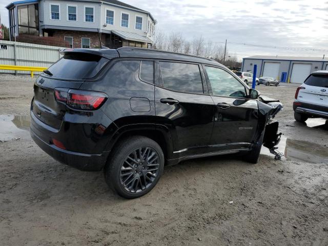 Photo 2 VIN: 3C4NJDCN2PT546653 - JEEP COMPASS LI 