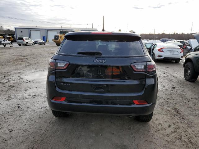 Photo 5 VIN: 3C4NJDCN2PT546653 - JEEP COMPASS LI 