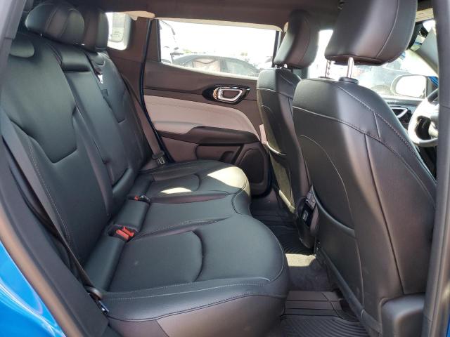 Photo 10 VIN: 3C4NJDCN2RT103261 - JEEP COMPASS LI 