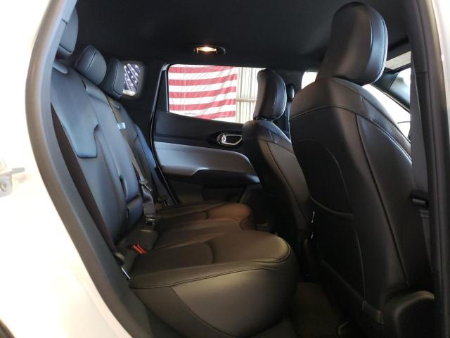 Photo 10 VIN: 3C4NJDCN2RT115376 - JEEP COMPASS 