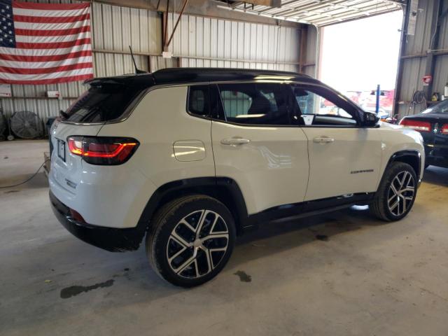 Photo 2 VIN: 3C4NJDCN2RT115376 - JEEP COMPASS 