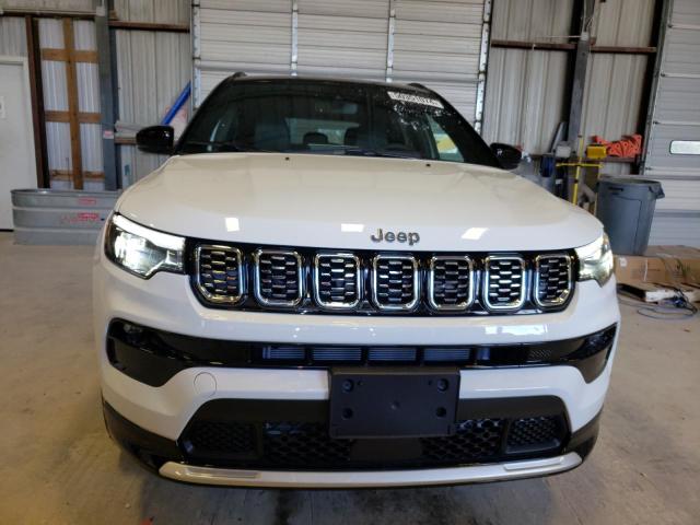 Photo 4 VIN: 3C4NJDCN2RT115376 - JEEP COMPASS 