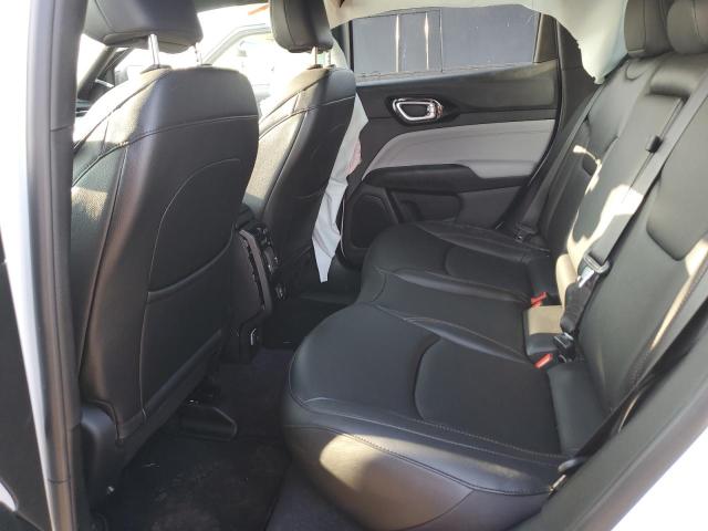 Photo 10 VIN: 3C4NJDCN2RT151746 - JEEP COMPASS LI 