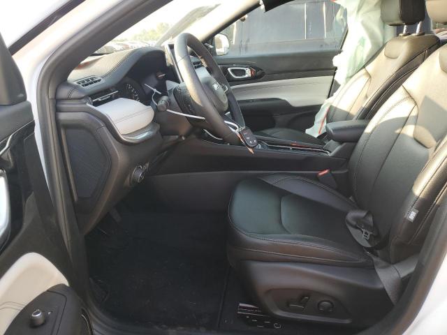 Photo 6 VIN: 3C4NJDCN2RT151746 - JEEP COMPASS LI 