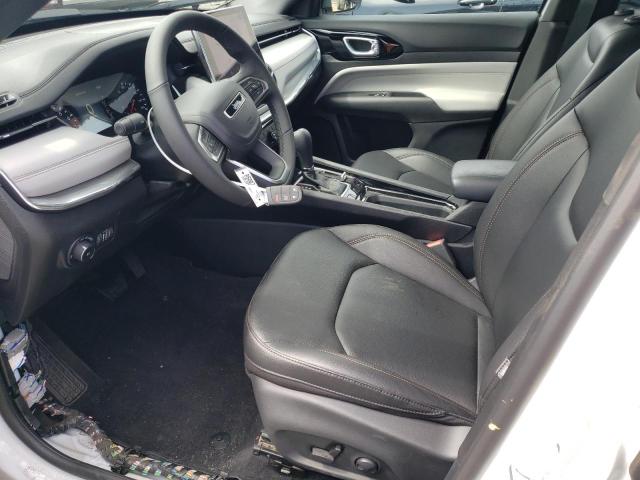 Photo 6 VIN: 3C4NJDCN2RT590333 - JEEP COMPASS LI 