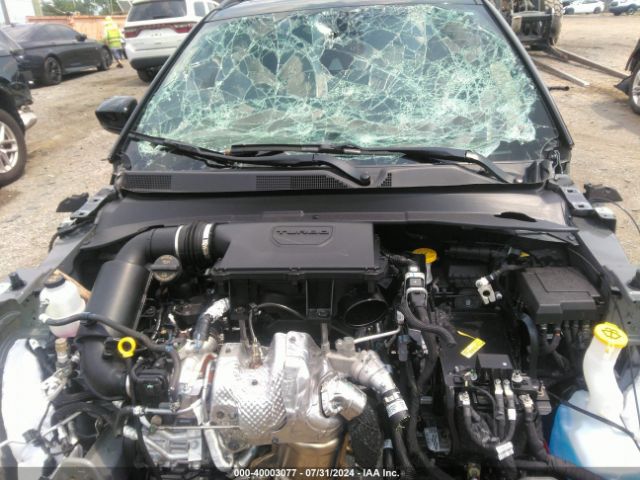 Photo 9 VIN: 3C4NJDCN2RT600908 - JEEP COMPASS 