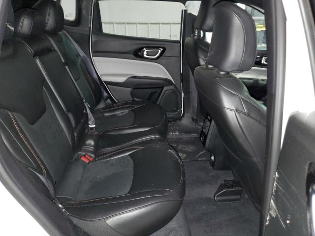 Photo 10 VIN: 3C4NJDCN3PT523463 - JEEP COMPASS LI 