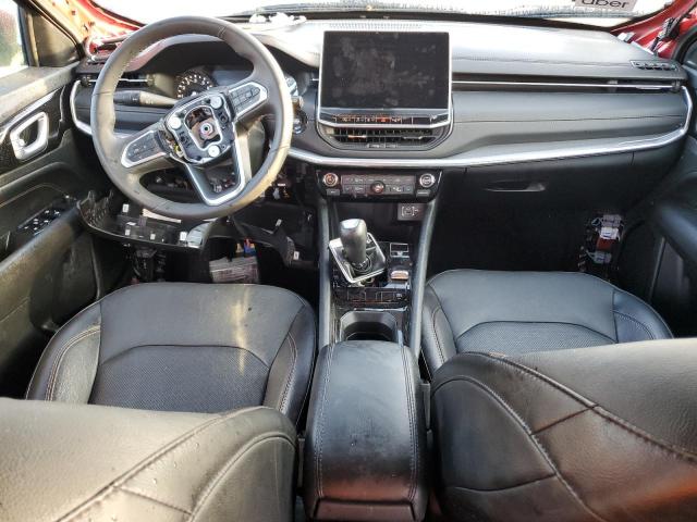 Photo 7 VIN: 3C4NJDCN3PT543759 - JEEP COMPASS LI 