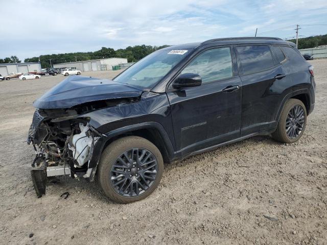 Photo 0 VIN: 3C4NJDCN3RT587215 - JEEP COMPASS LI 