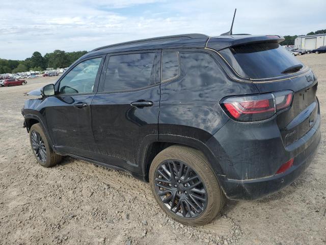 Photo 1 VIN: 3C4NJDCN3RT587215 - JEEP COMPASS LI 