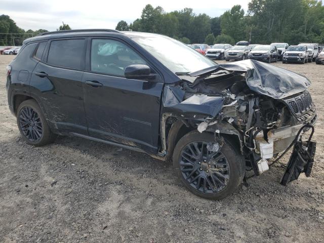 Photo 3 VIN: 3C4NJDCN3RT587215 - JEEP COMPASS LI 