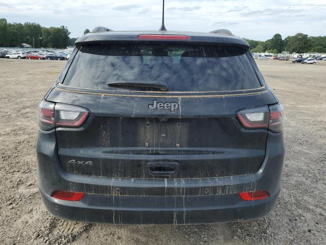 Photo 5 VIN: 3C4NJDCN3RT587215 - JEEP COMPASS LI 