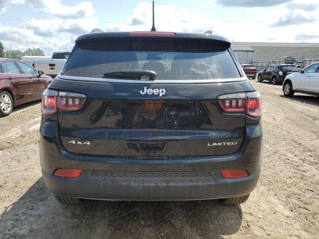 Photo 5 VIN: 3C4NJDCN3RT592950 - JEEP COMPASS LI 