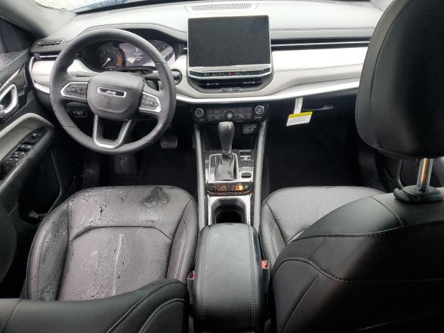 Photo 7 VIN: 3C4NJDCN3ST508521 - JEEP COMPASS LI 