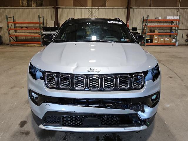 Photo 4 VIN: 3C4NJDCN3ST512827 - JEEP COMPASS LI 