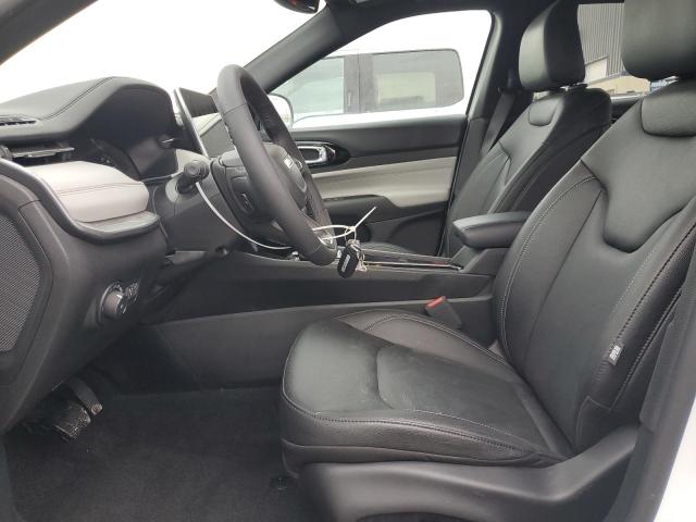 Photo 6 VIN: 3C4NJDCN3ST513914 - JEEP COMPASS LI 