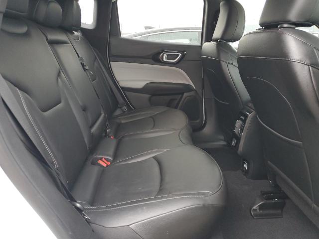 Photo 9 VIN: 3C4NJDCN3ST513914 - JEEP COMPASS LI 