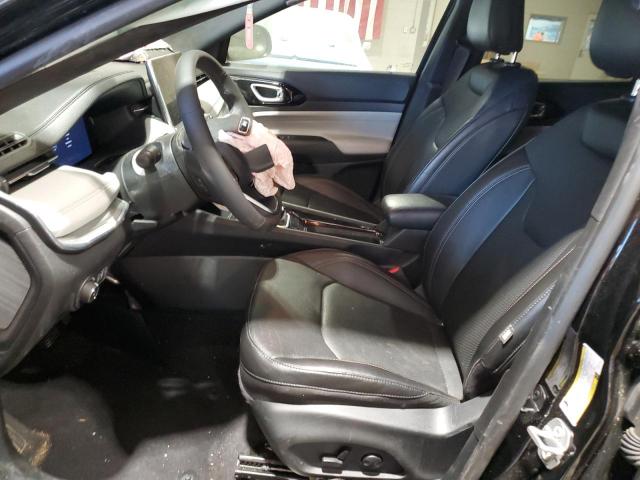 Photo 6 VIN: 3C4NJDCN4PT521768 - JEEP COMPASS LI 