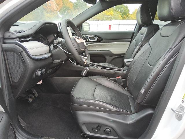 Photo 6 VIN: 3C4NJDCN4PT523469 - JEEP COMPASS LI 