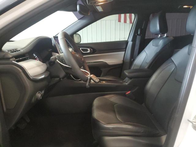 Photo 6 VIN: 3C4NJDCN4PT542863 - JEEP COMPASS LI 